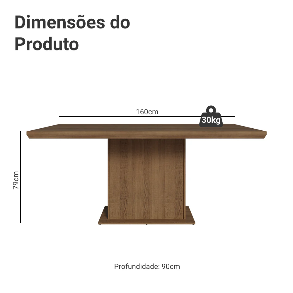 Imagem do produto 2