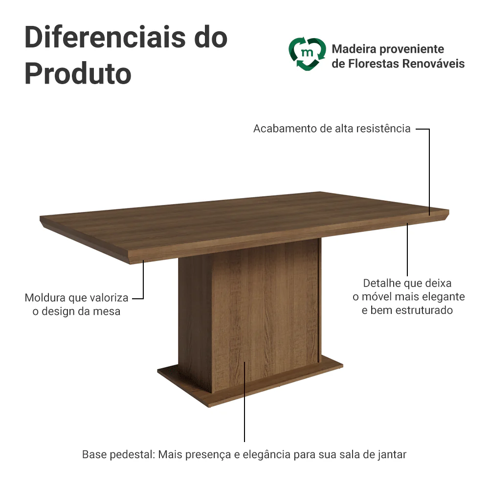 Imagem do produto 3