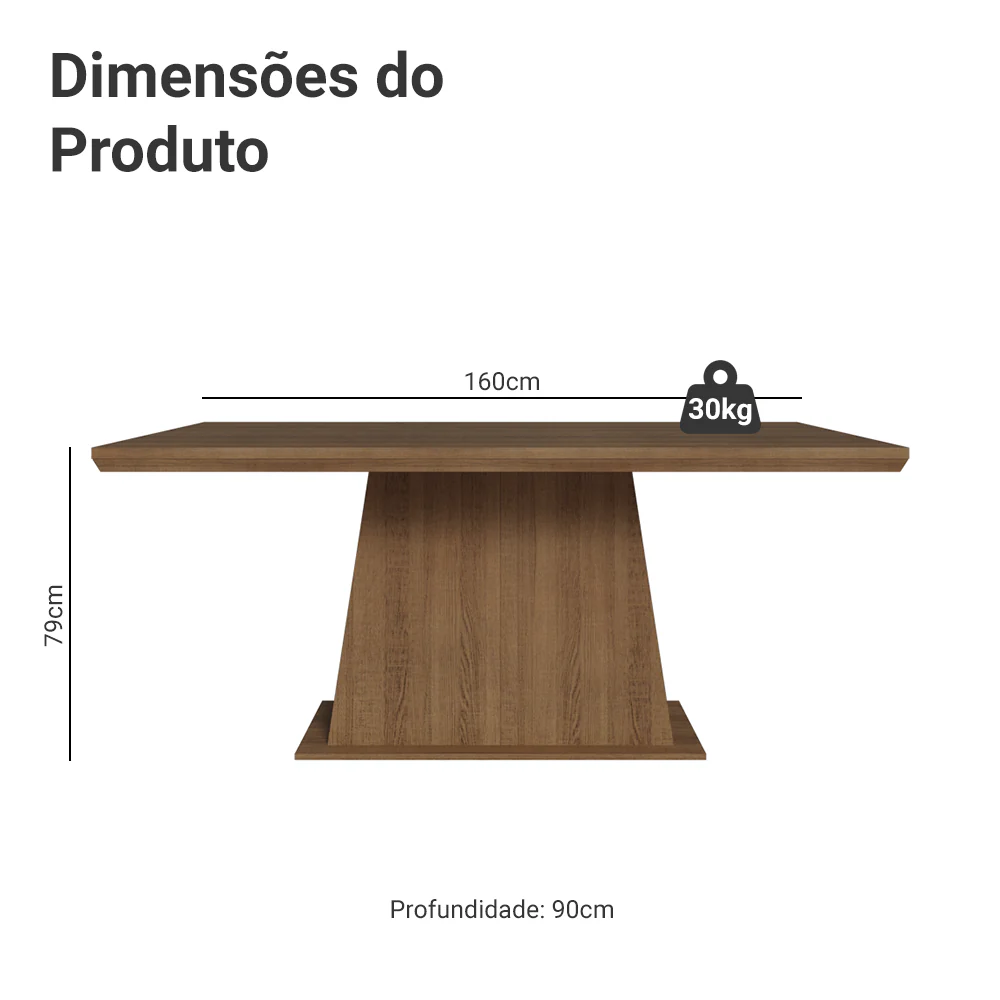 Imagem do produto 2