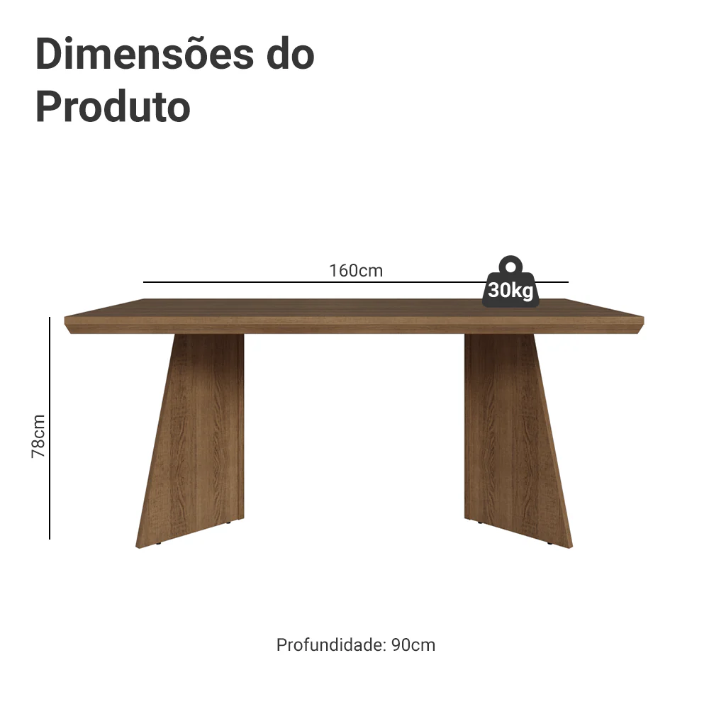 Imagem do produto 2