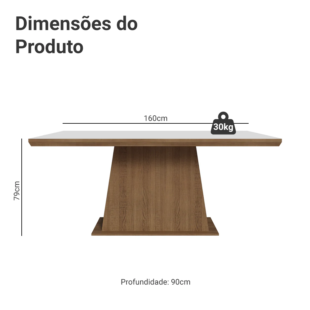Imagem do produto 2