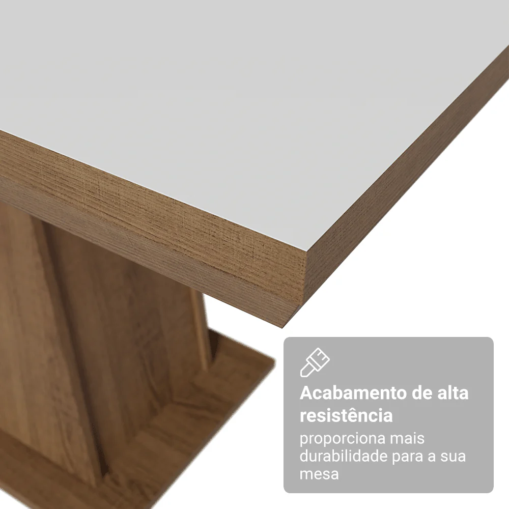 Imagem do produto 5