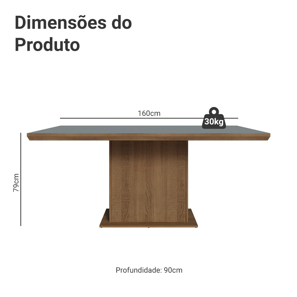 Imagem do produto 2