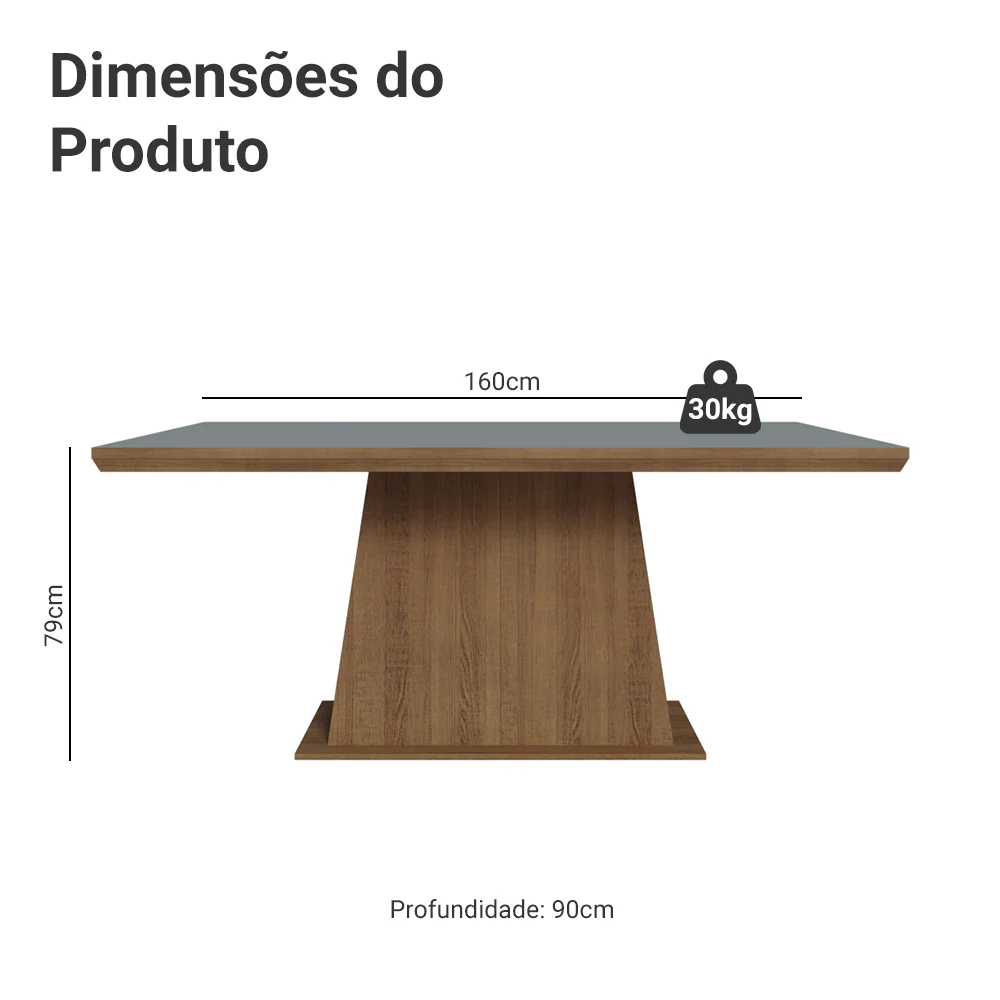 Imagem do produto 2