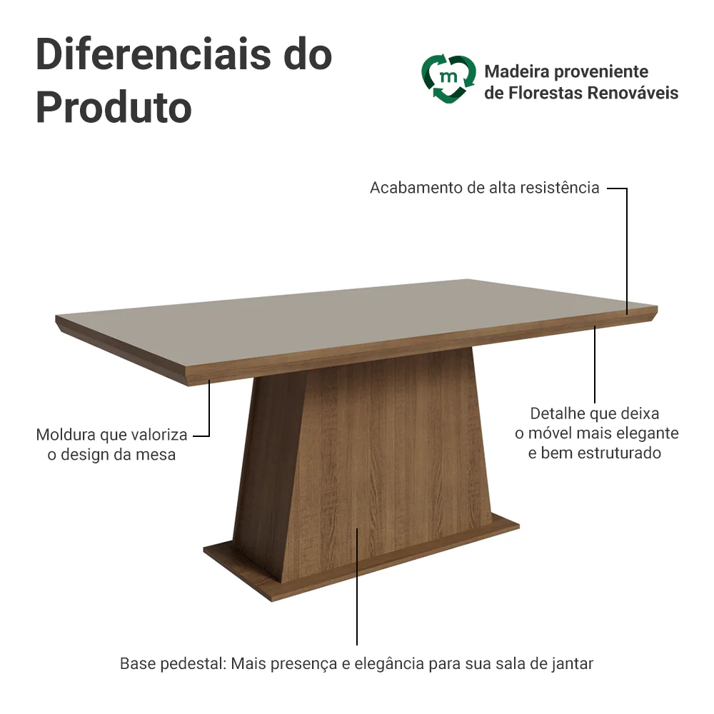 Imagem do produto 3