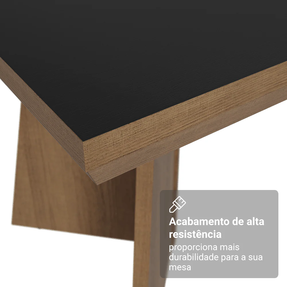 Imagem do produto 5