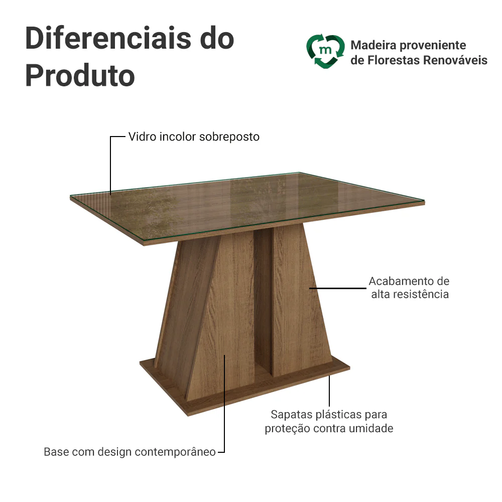 Imagem do produto 3