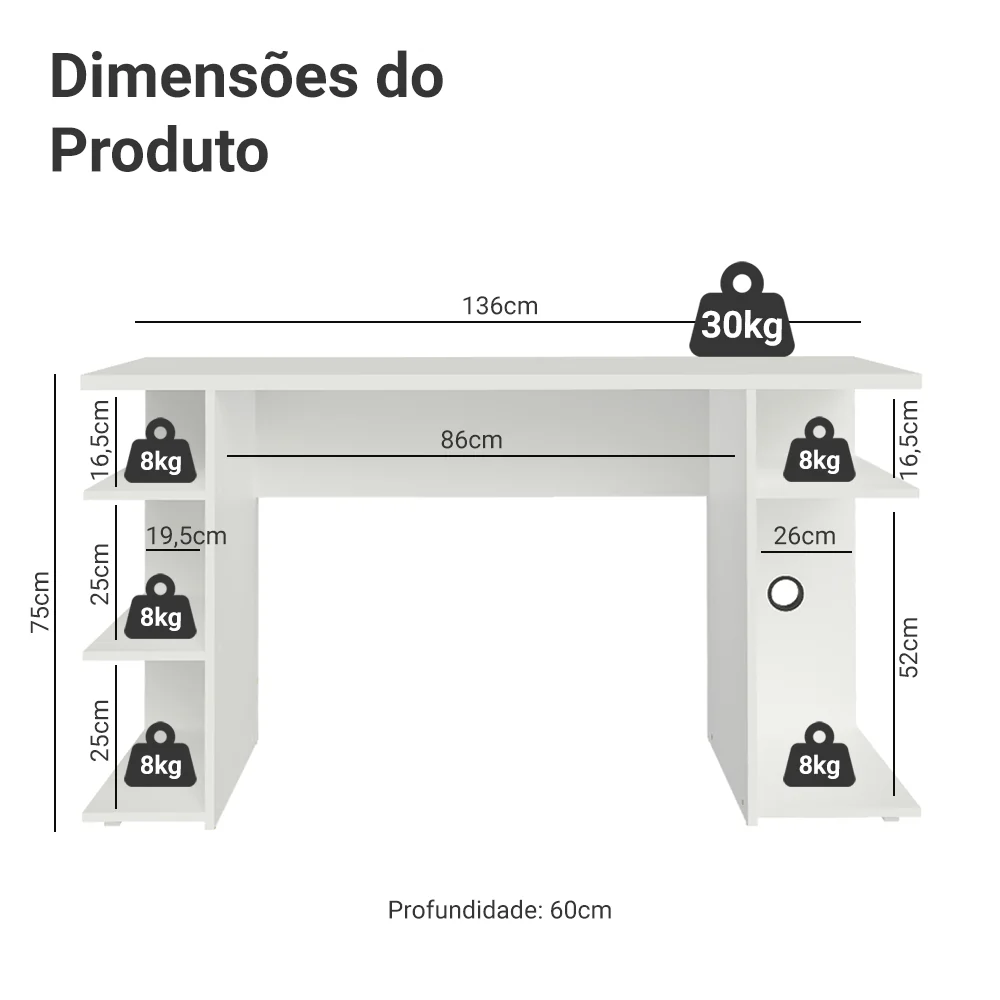 Imagem do produto 3