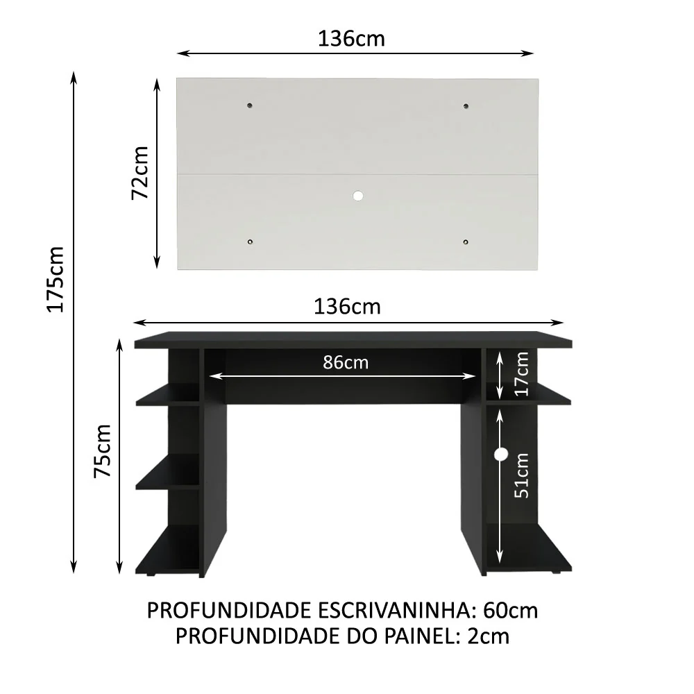 Imagem do produto 3