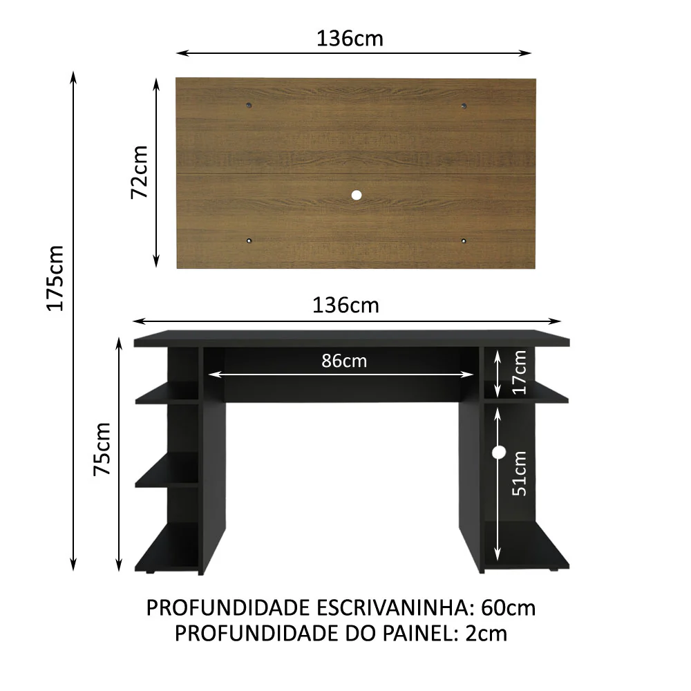 Imagem do produto 3