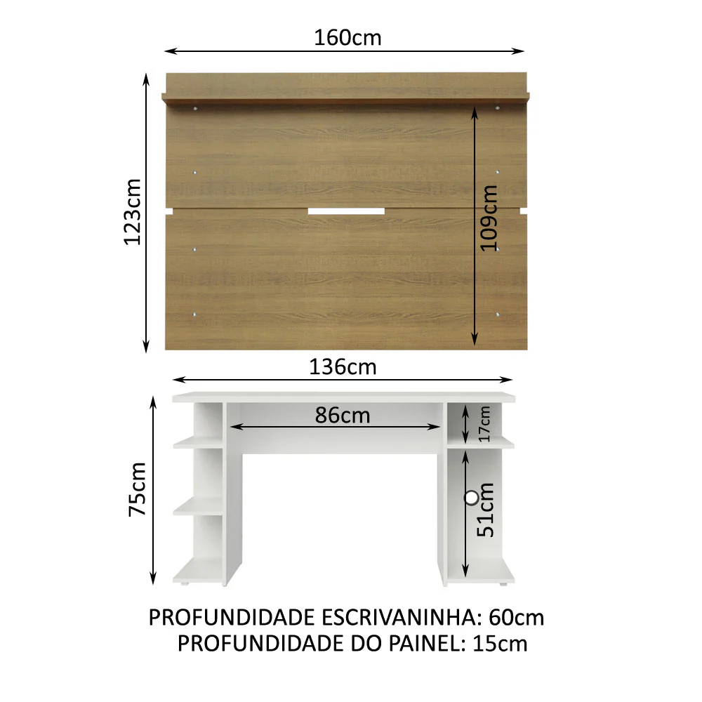 Imagem do produto 3