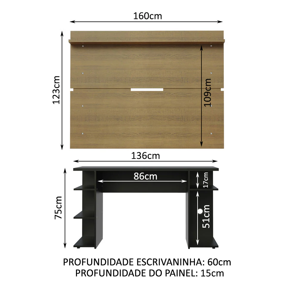 Imagem do produto 3