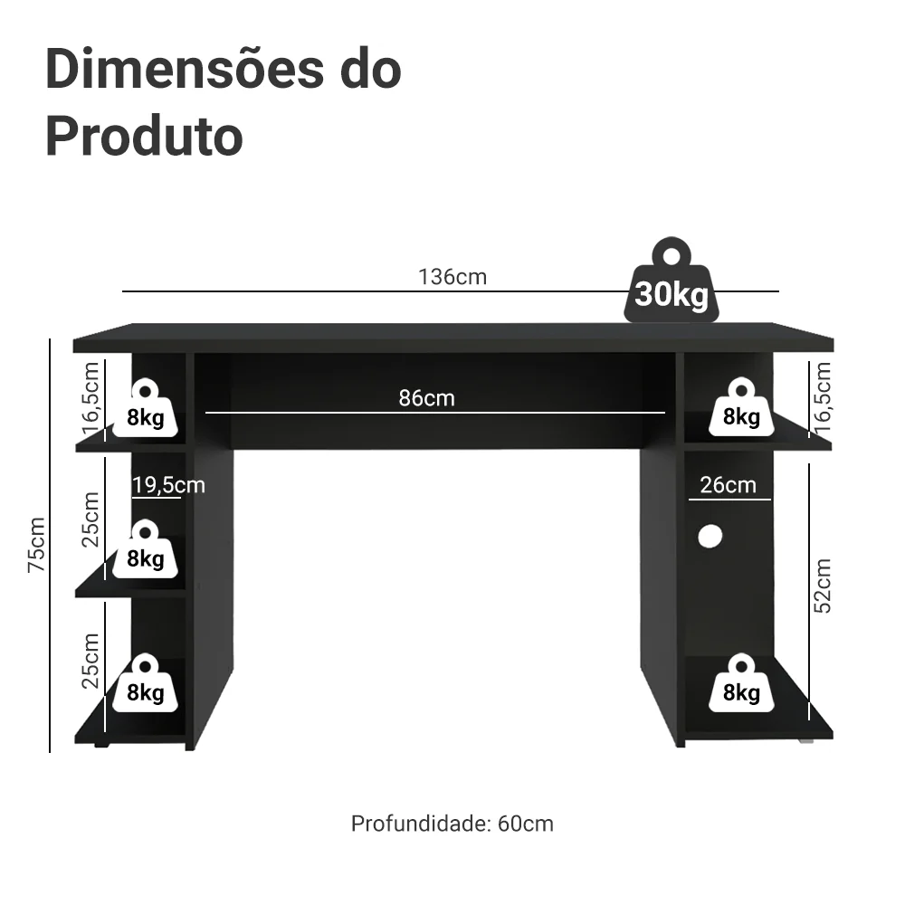 Imagem do produto 3