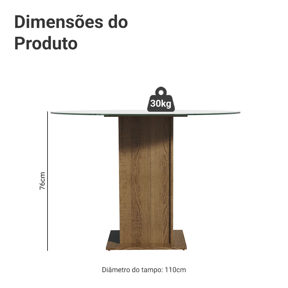 Imagem do produto 3