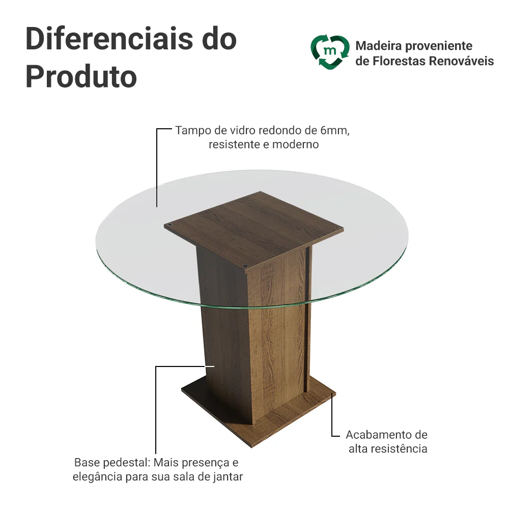 Imagem do produto 4