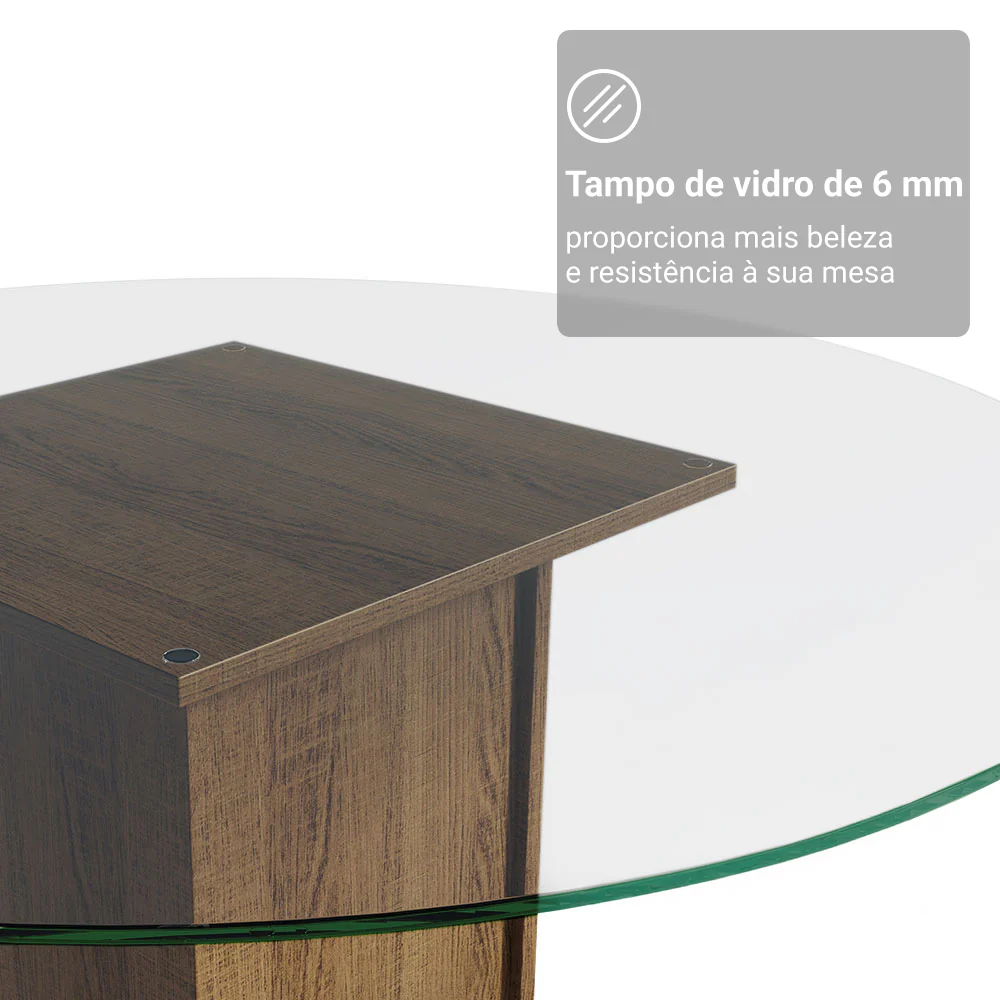 Imagem do produto 5