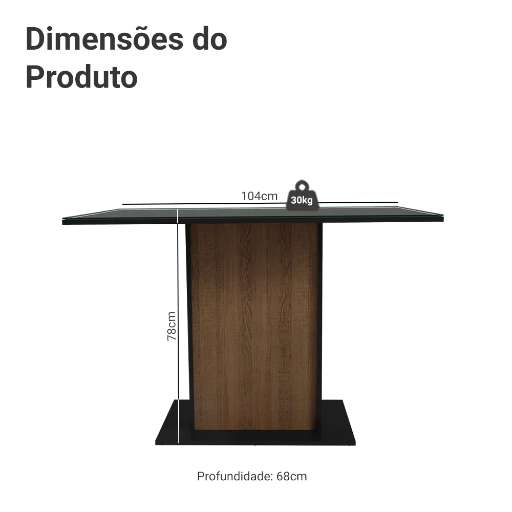 Imagem do produto 2