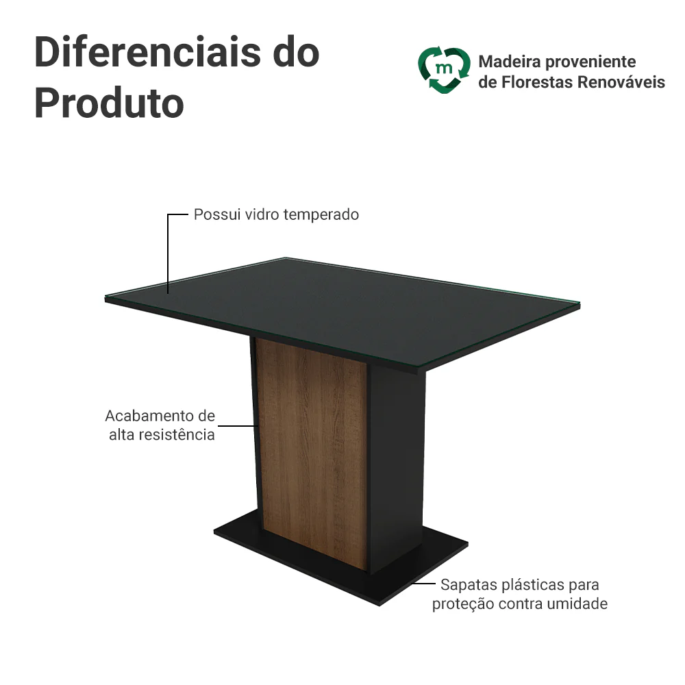 Imagem do produto 3