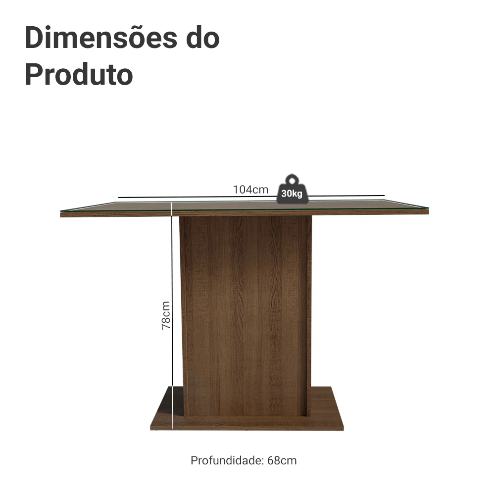 Imagem do produto 2
