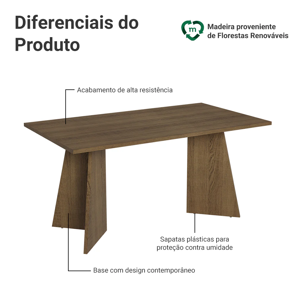 Imagem do produto 3