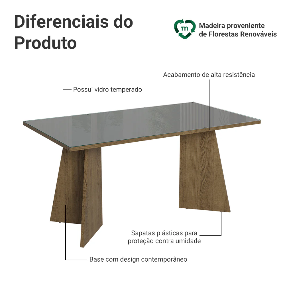 Imagem do produto 3