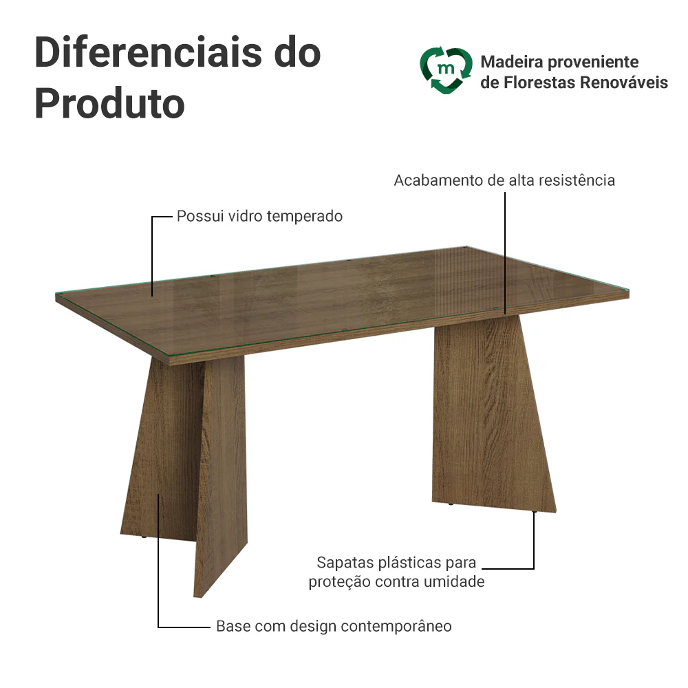 Imagem do produto 3