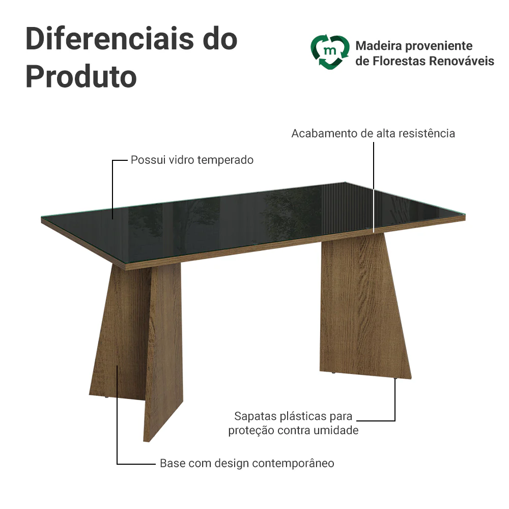 Imagem do produto 3