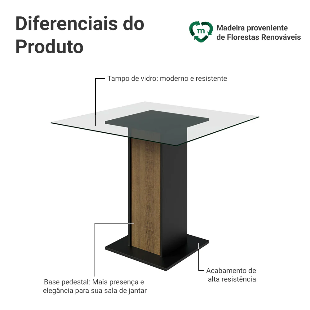Imagem do produto 3