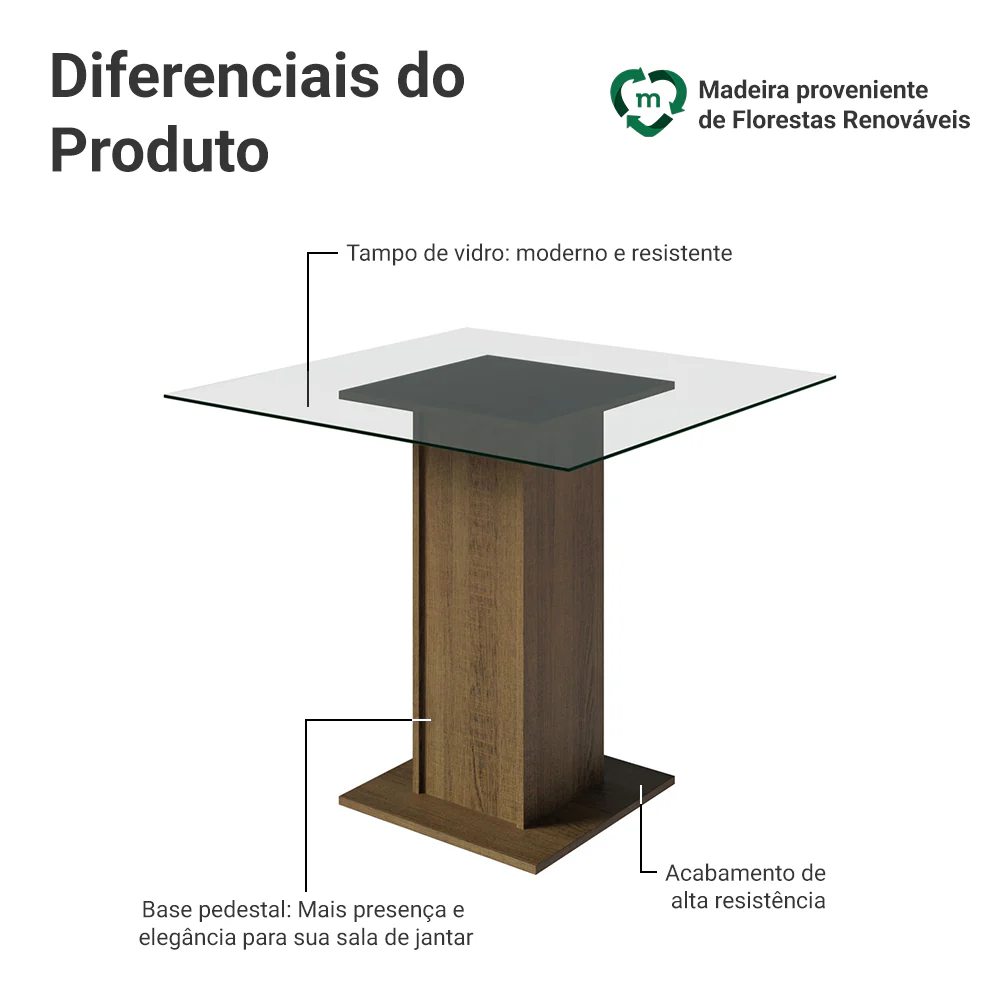 Imagem do produto 3