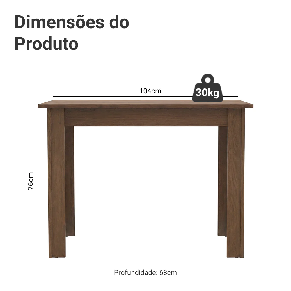 Imagem do produto 2