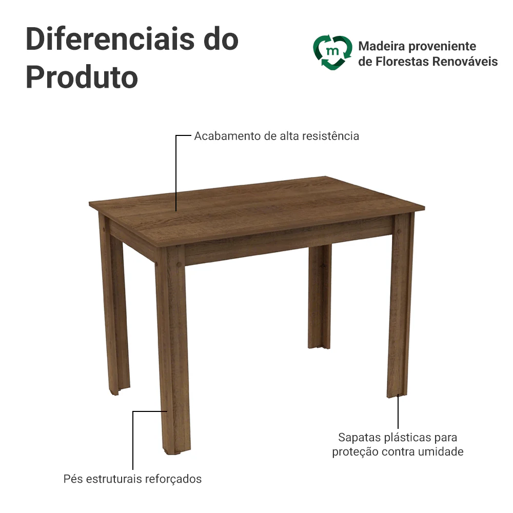 Imagem do produto 3