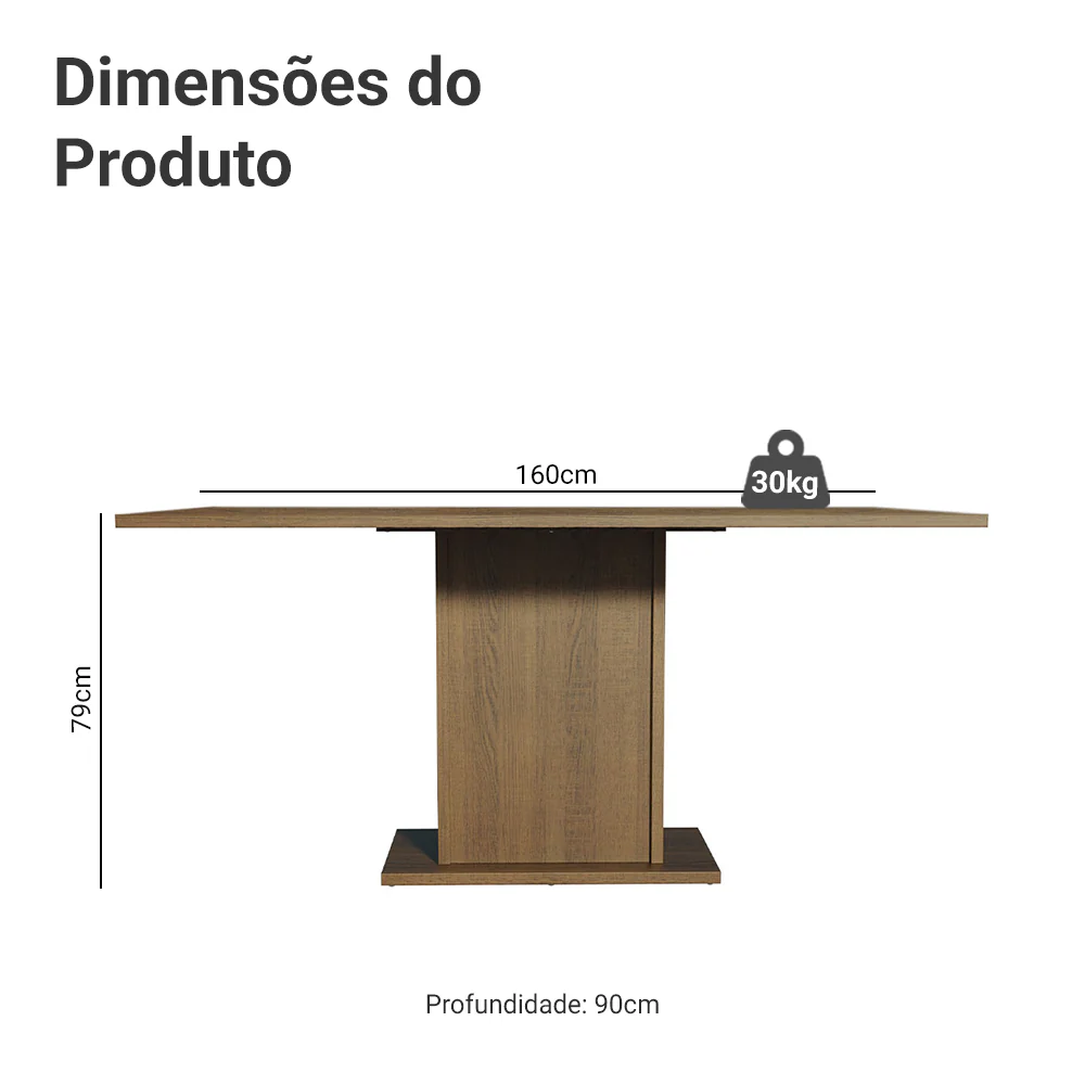 Imagem do produto 2
