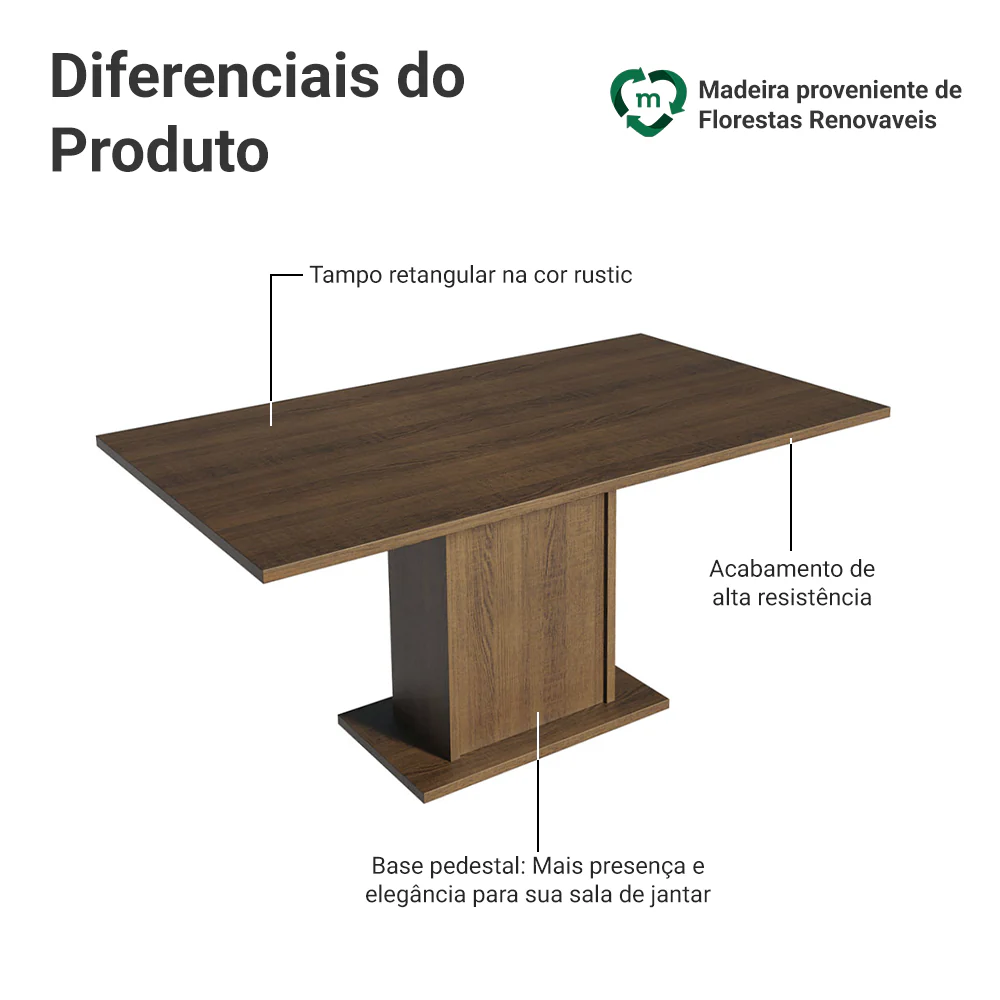 Imagem do produto 3