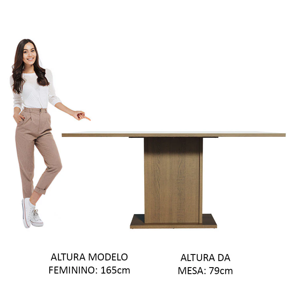 Imagem do produto 3