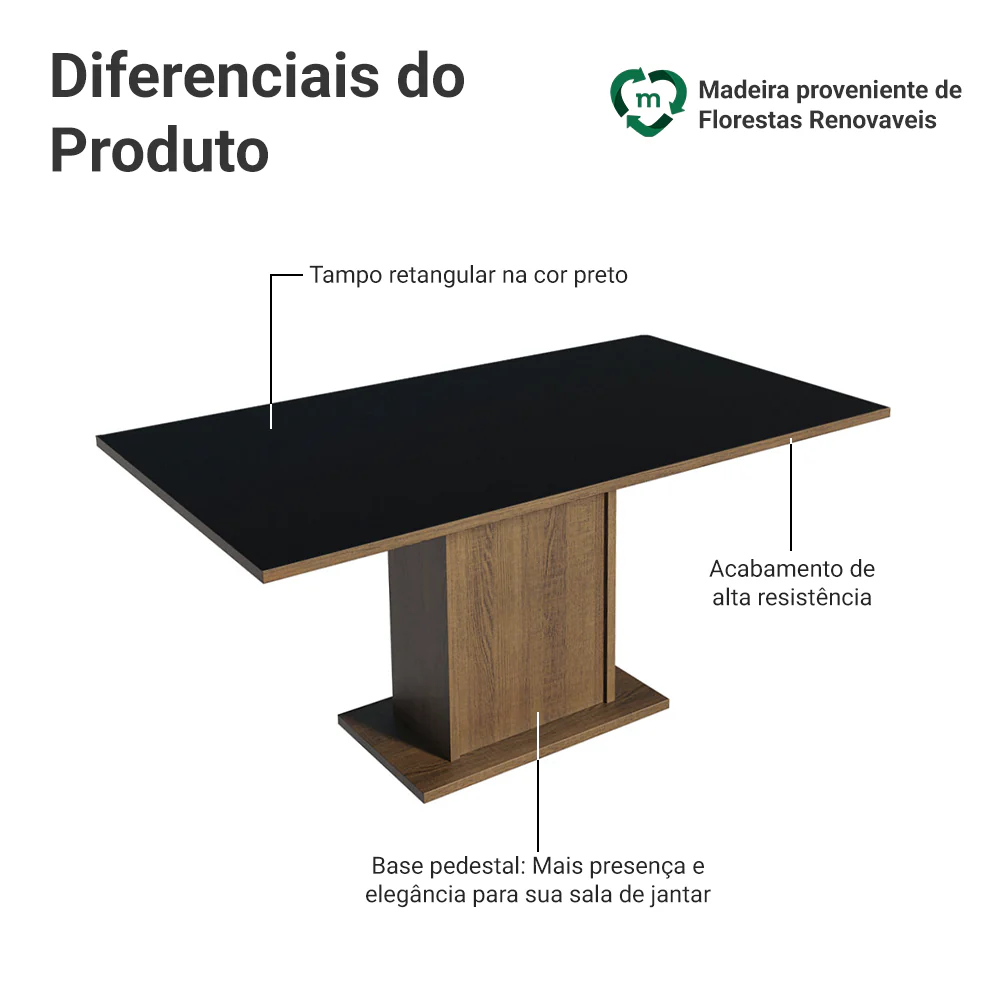 Imagem do produto 3