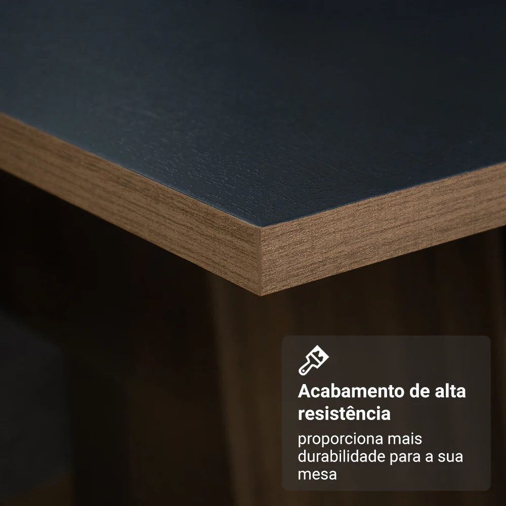 Imagem do produto 5