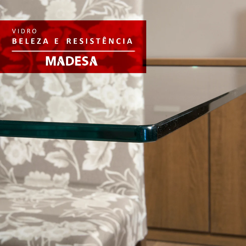 Imagem do produto 5