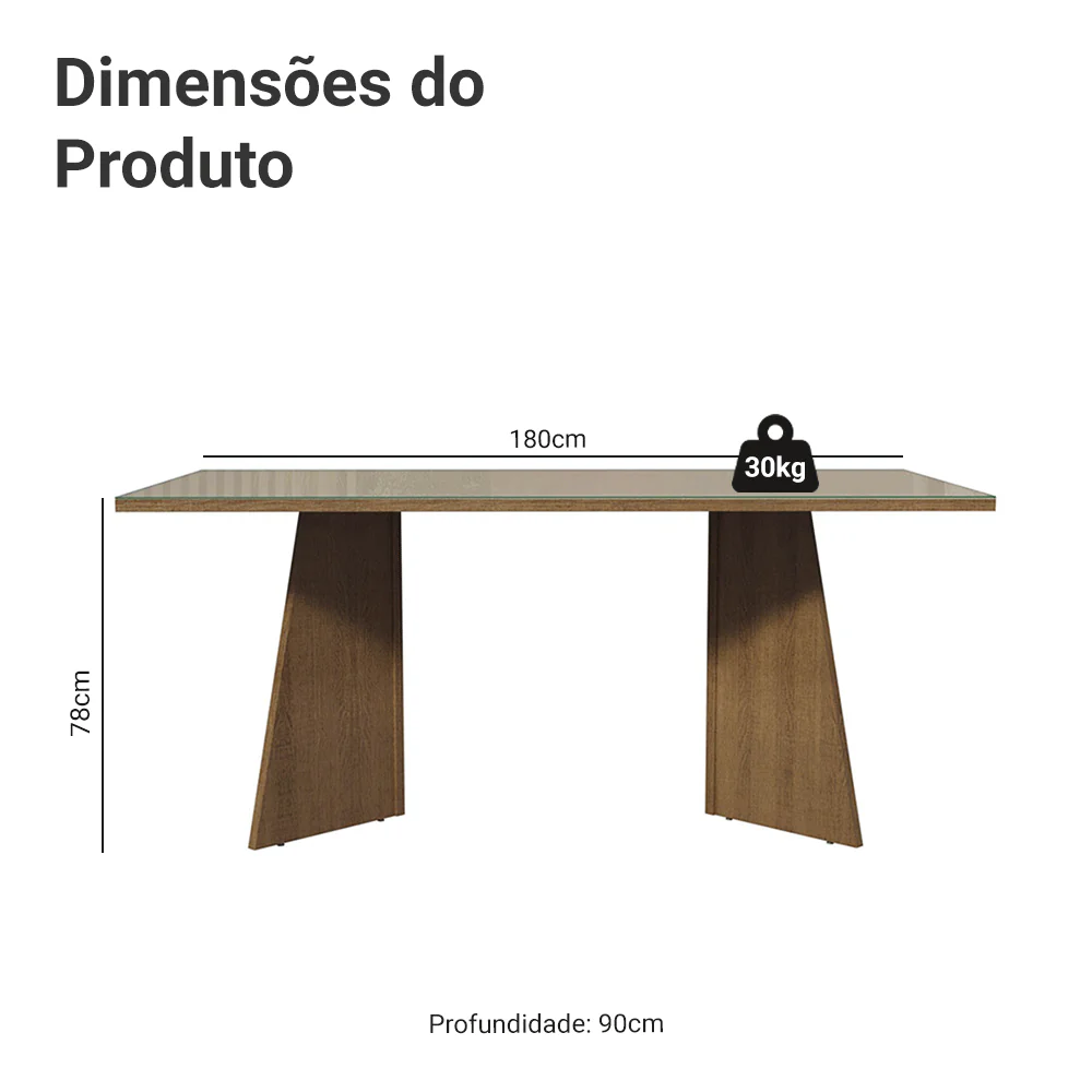 Imagem do produto 3