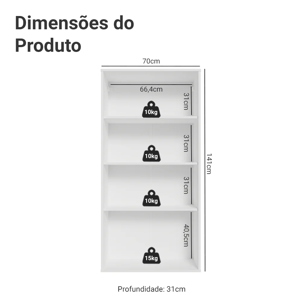 Imagem do produto 2