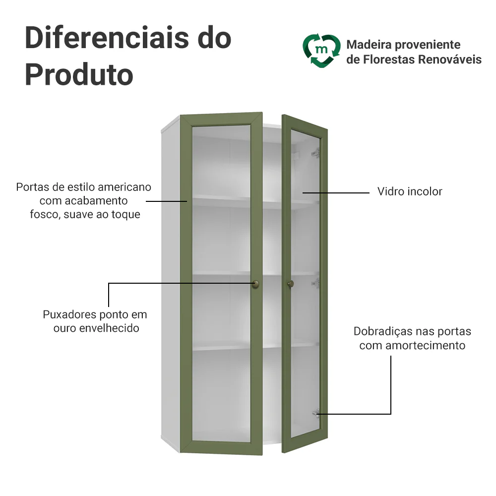 Imagem do produto 3