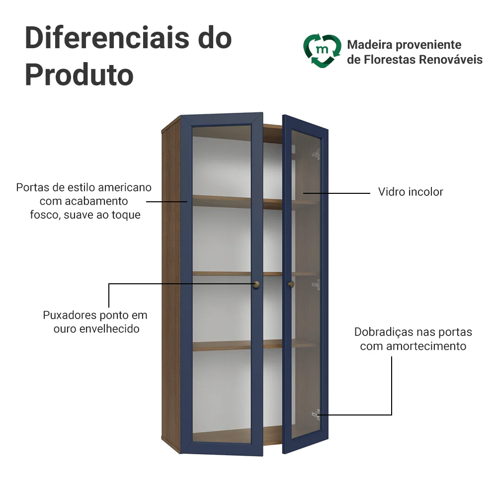 Imagem do produto 3