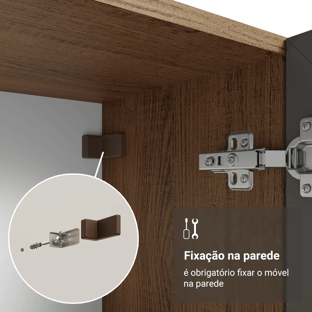 Imagem do produto 7