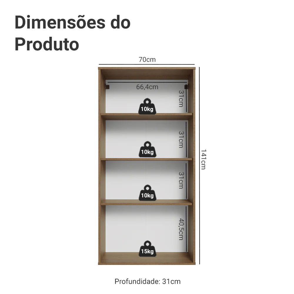 Imagem do produto 2