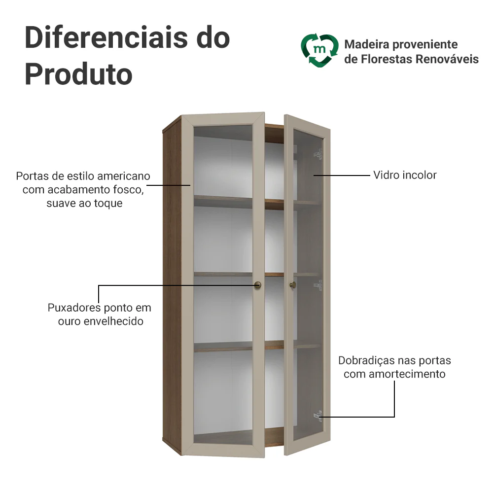 Imagem do produto 3