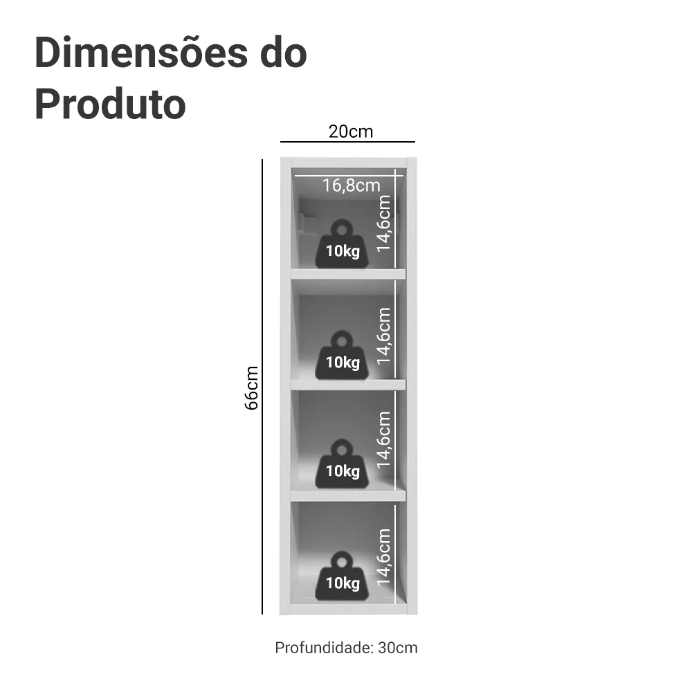 Imagem do produto 2