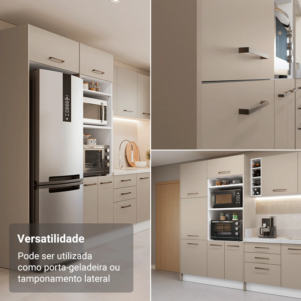 Imagem do produto 3