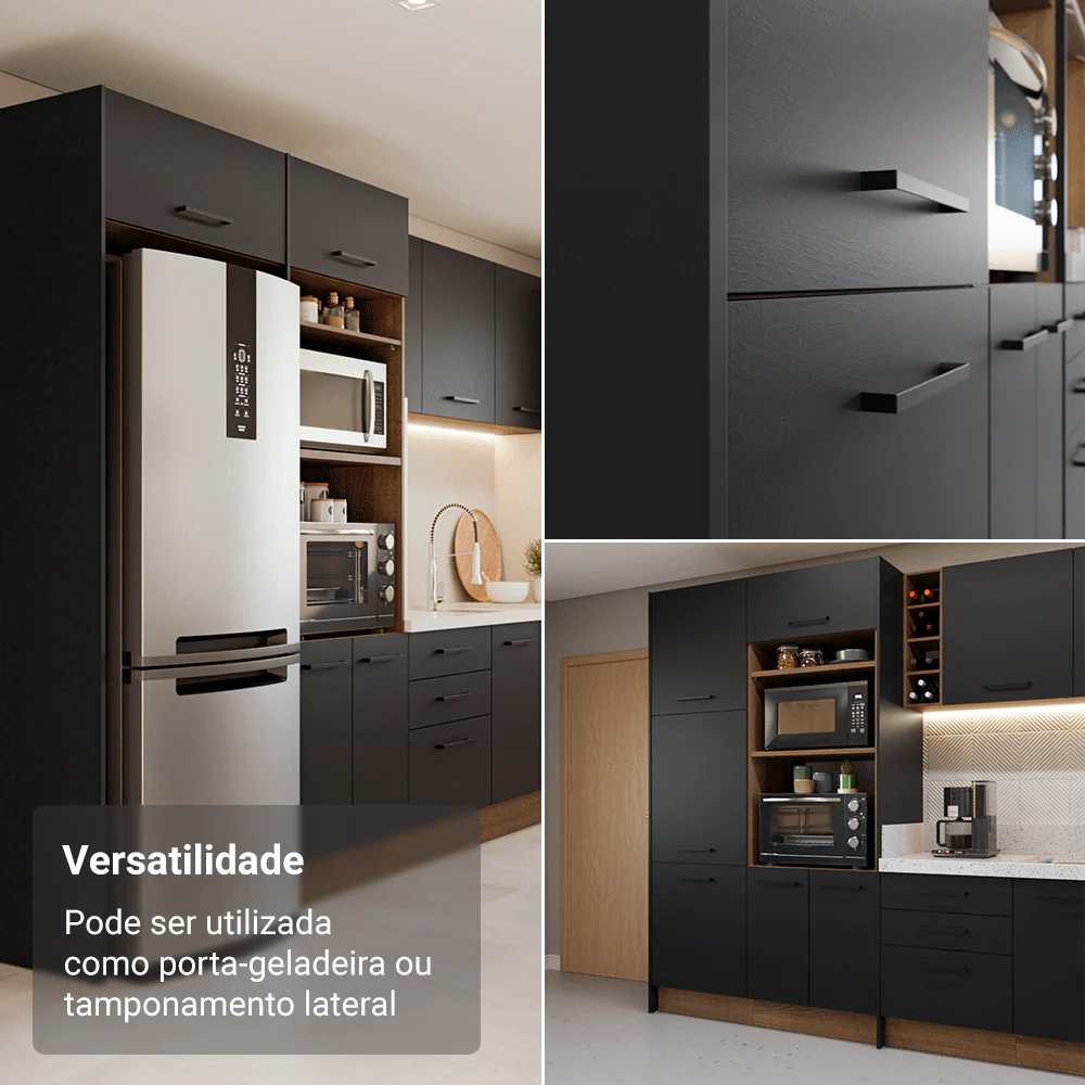 Imagem do produto 3