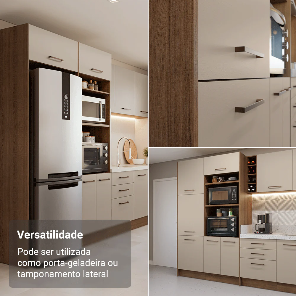 Imagem do produto 3