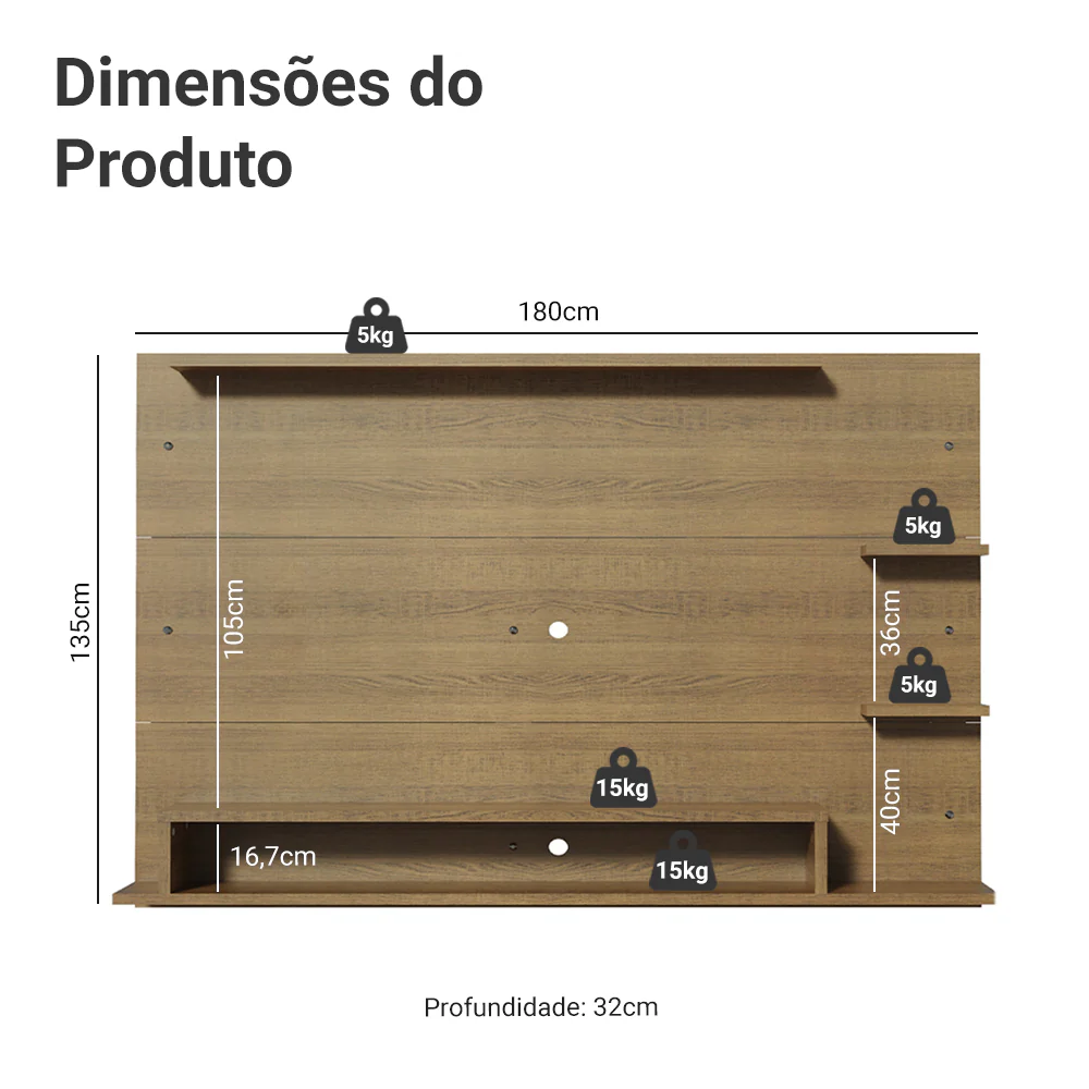 Imagem do produto 3