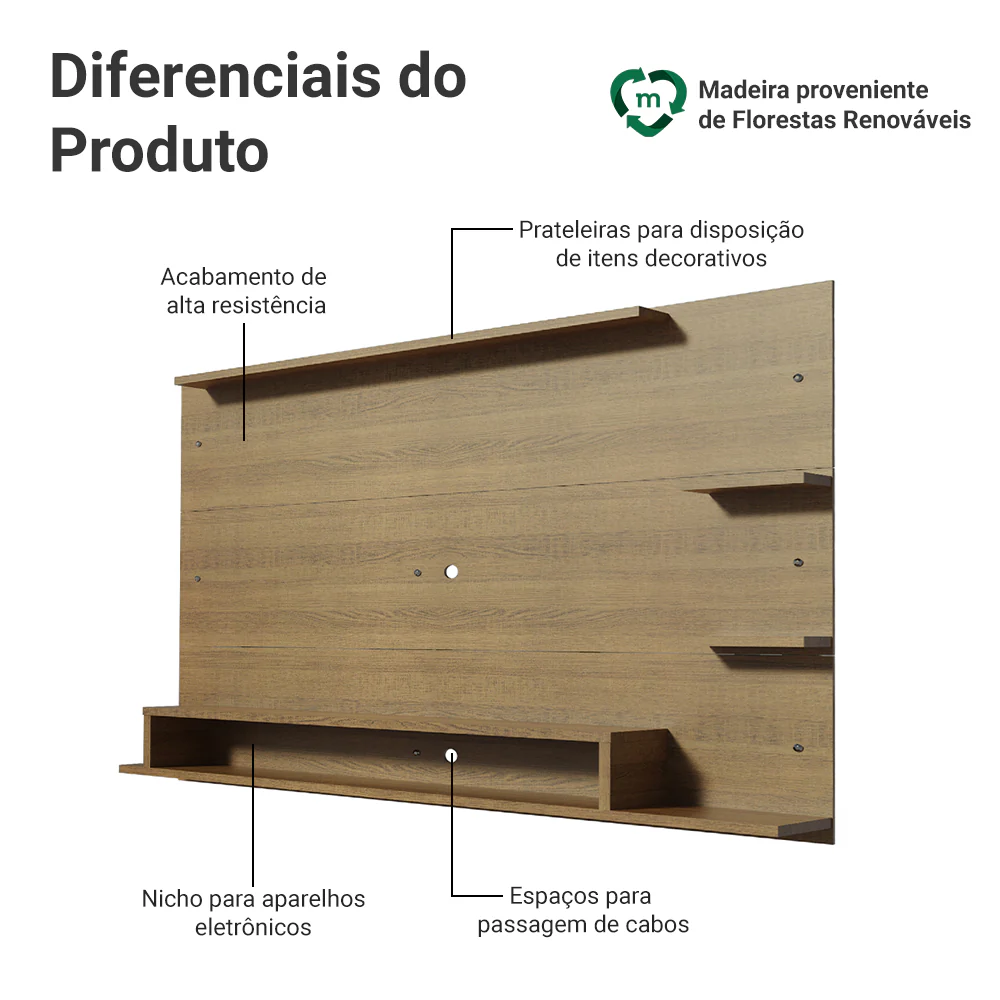 Imagem do produto 4